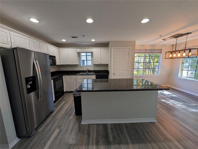 Photo - 5202 Hampton Beach Pl