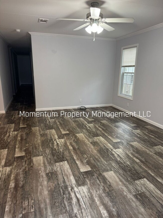 Photo - BRAND NEW! 3&nbsp;Bed / 2 Bath Home