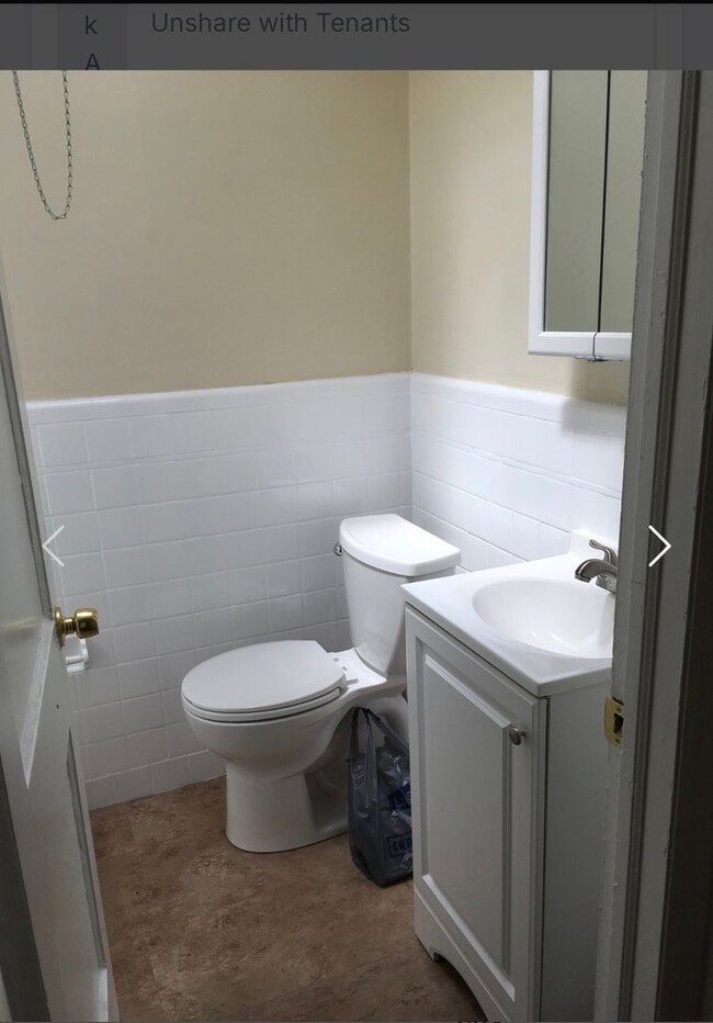 Photo - Beautiful 3 Bedroom House for Rent!! (Section 8 accepted)