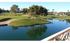 Photo - 3800 S Cantabria Cir