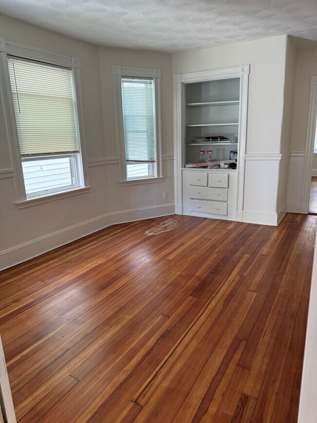 3 Partridge Ave Unit 1