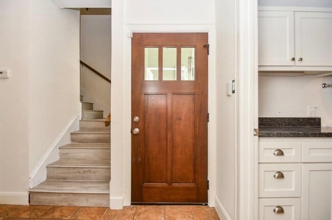 Photo - 7459 Brompton St Unit 7459