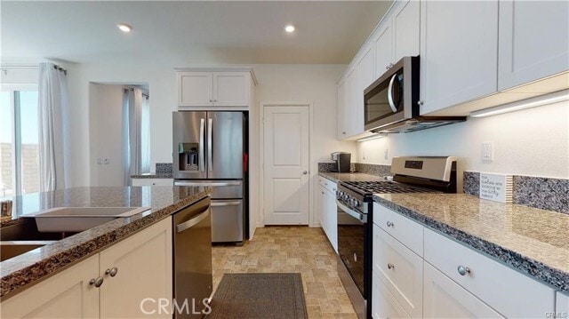 Photo - 235 Black Walnut Ln