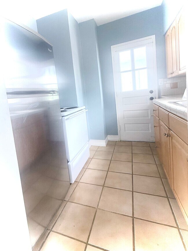 Photo - 1730 Marseille Dr Unit 4