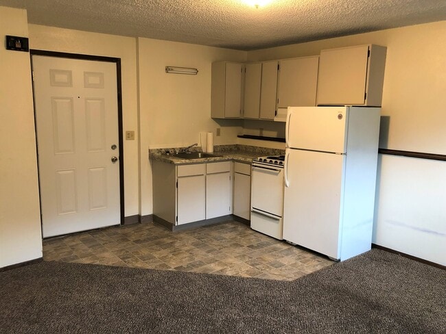 Photo - Convenient Location and Comfortable Living Unit C2