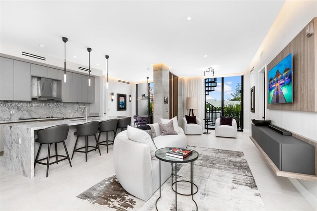 Photo - 1030 15th St Condo Unit PH1