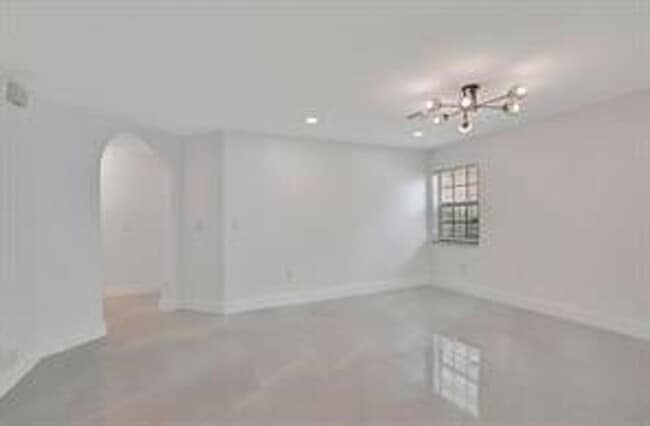 Photo - 2410 NW 137th Terrace