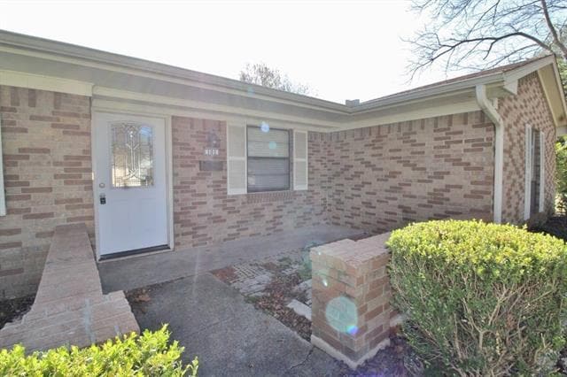 Photo - 101 Auburn St