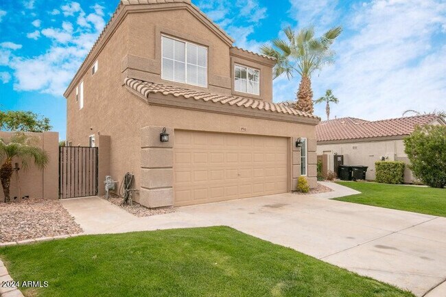 Photo - 3792 S Cosmos Ct