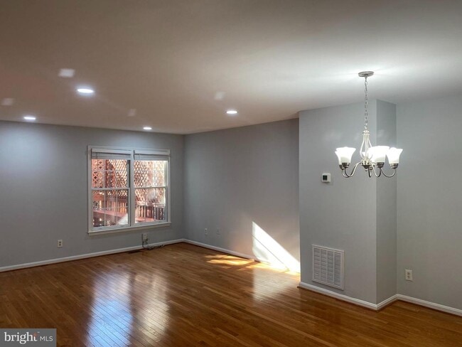 Photo - 6413 Knapsack Ln