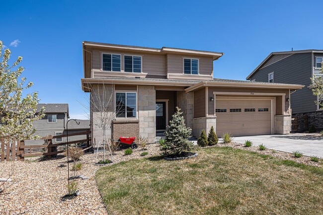 Photo - Beautiful 3Bed/3Bath Home in Whispering Pines