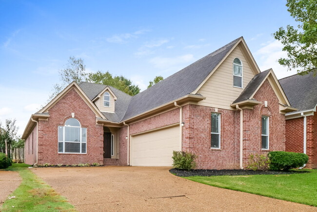 Photo - 4494 Graystone Dr