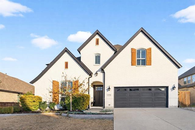 Building Photo - 4740 Desert Willow Dr