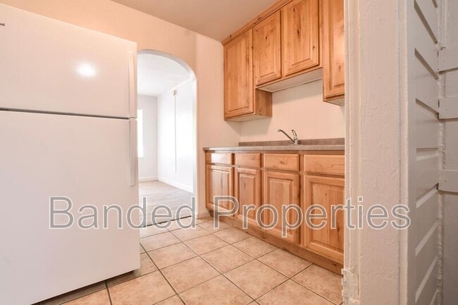 Photo - 8630-8644 W 2800 S