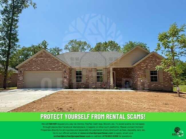 Building Photo - Single-Family Home- 3 Bed/ 2 Bath  Bella V...