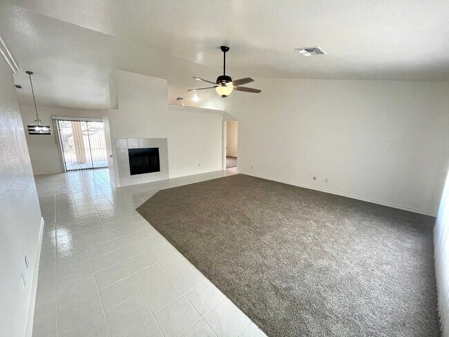 Photo - 3949 E Nicole Ave