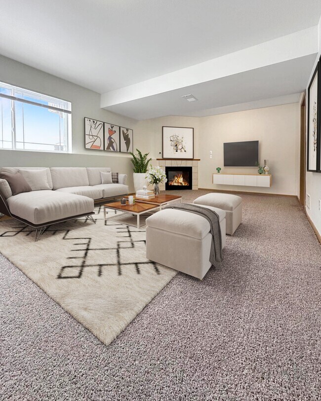 Photo - Pinefield Condominiums