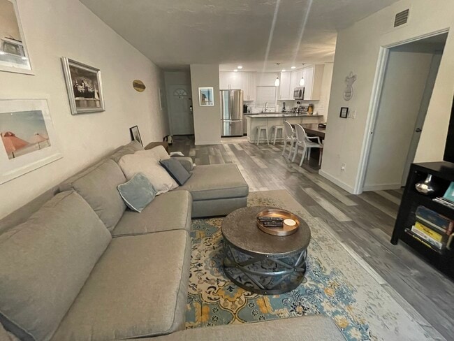 Photo - 175 55th Ave Unit 203