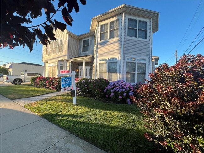 Photo - 25 Lido Blvd