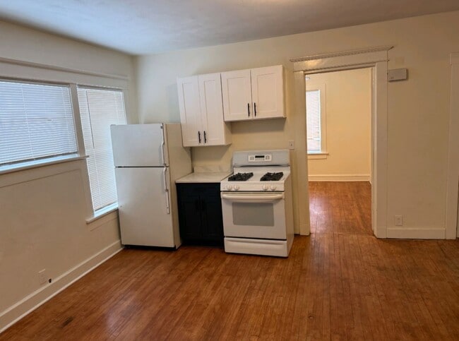 Photo - 222 S 2nd St Unit #1