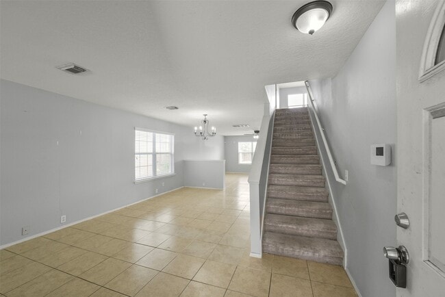 Photo - 14906 Sugar Cup Ct