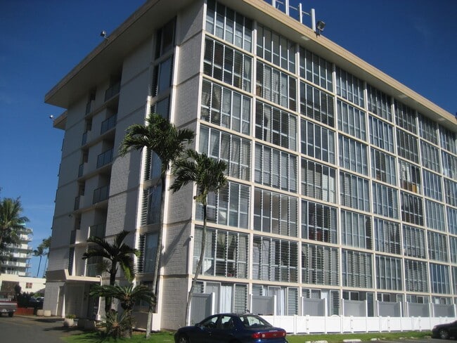 Photo - Upgraded Beachfront Studio Apartment in Hauula - Available for Rent