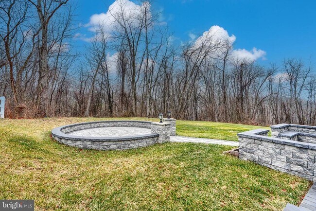 Photo - 13605 Otono Dr