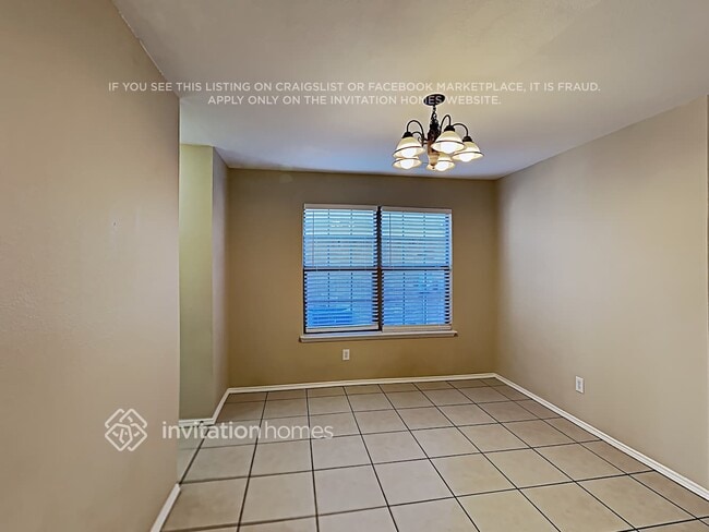 Photo - 5108 Raymond Dr