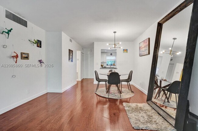 Photo - 1785 N Andrews Square Unit 205E