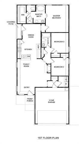 Photo - 9901 Pronghorn Rd