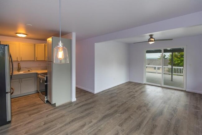 47-082-82 Laenani Dr