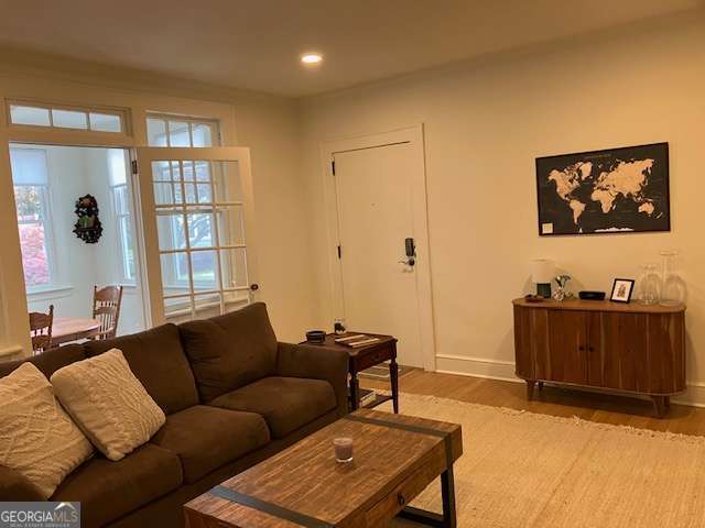 Photo - 435 10th St NE Unit 18