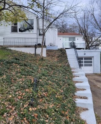 Photo - 401 Hyde Park Dr