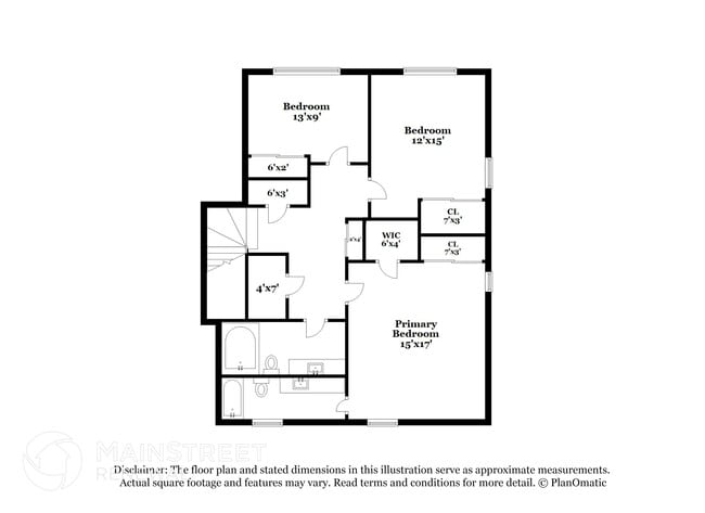 Photo - 6704 Amesbury Ln