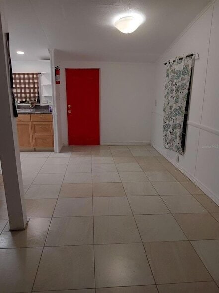 Photo - 928 NW 111th Ct