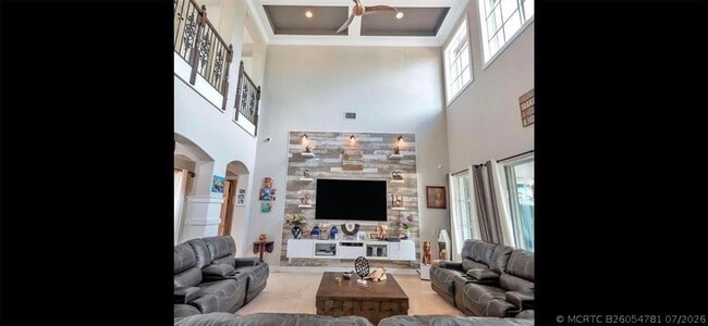 Photo - 8158 NW 124th Terrace