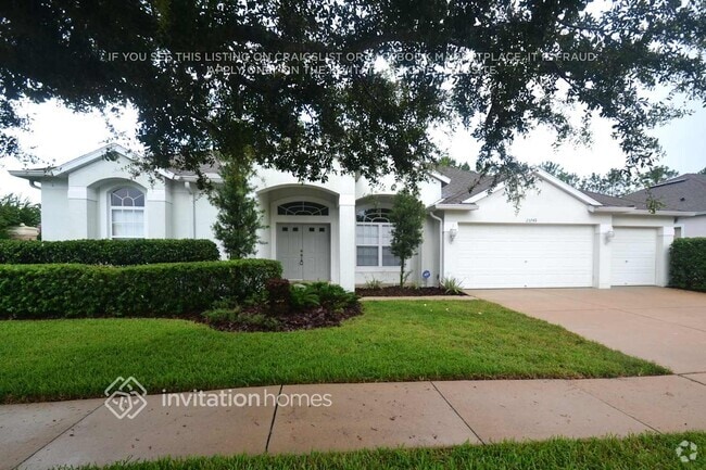 Building Photo - 25748 Unbridled Ct Rental