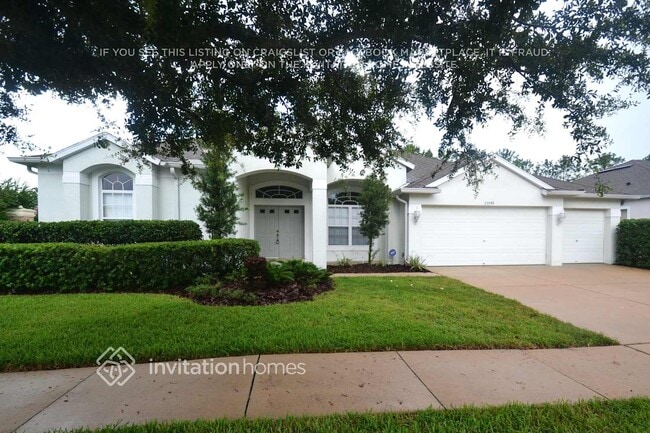 Photo - 25748 Unbridled Ct House