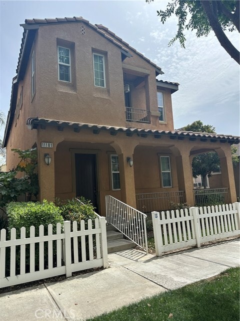 Building Photo - 11181 Dallas Pl