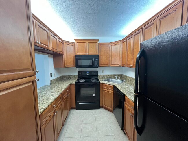 Photo - 1115 Green Pine Blvd Unit D1