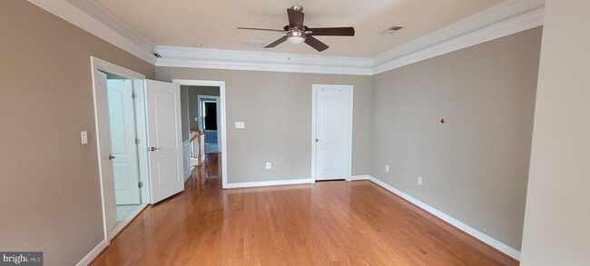 Photo - 11511 Cavalier Landing Ct