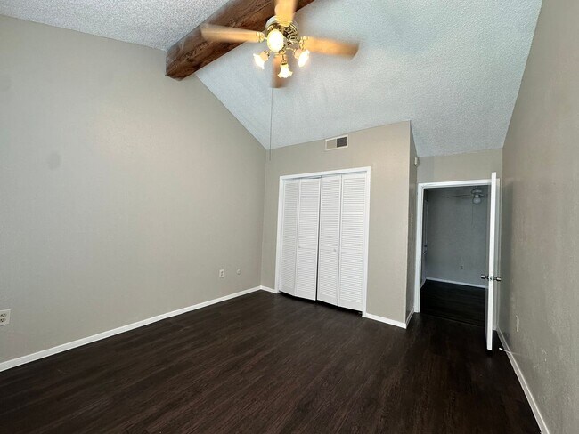 Photo - Trinity Meadows 1107/2103 Unidad 1107