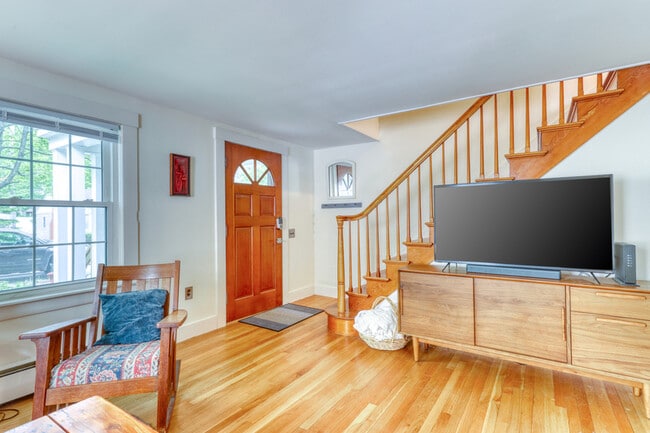 Photo - 22 Seaview Ave