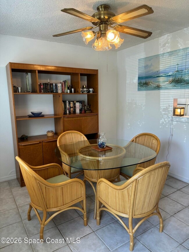 123 Seaport Blvd