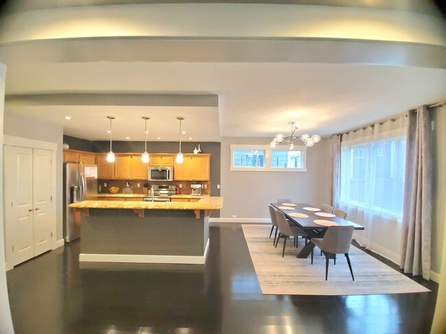 Photo - 6904 Anthem St E