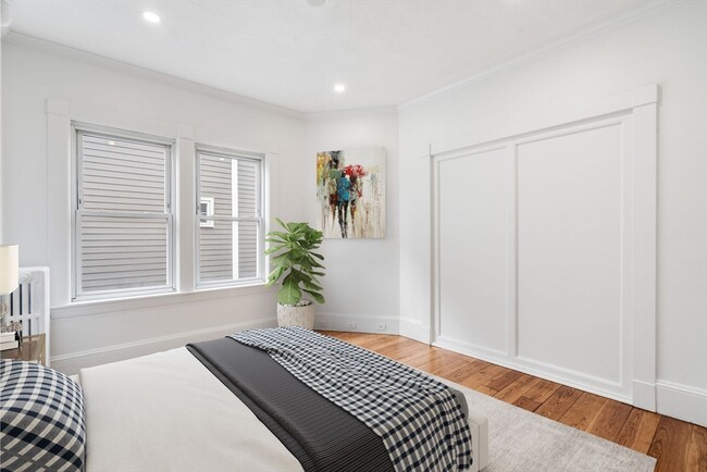 Photo - 21 Sydney St Unit 3