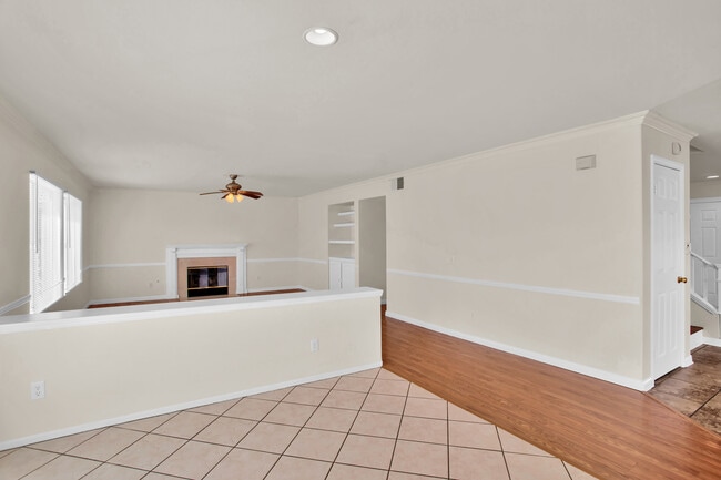 Photo - 23207 Cannery Rd