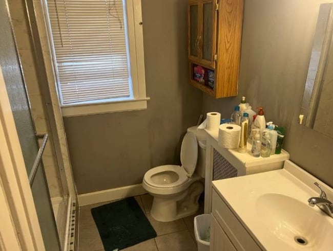 Photo - 31-62-62 37th St