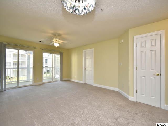 Photo - 635 Woodmoor Circle Unit 202