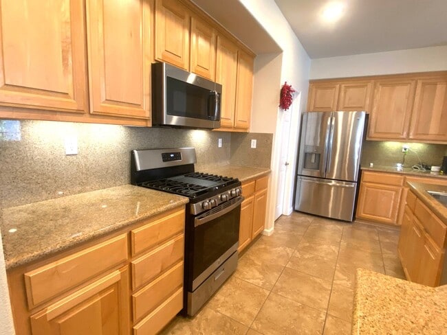 Photo - Dublin Ranch Village 2 bd / 2.5 bath